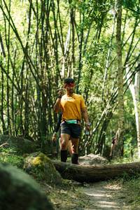 BIB: 
                            <button type="button" onclick="openModal(28051363)" class="btn btn-primary btn-sm float-right btn-popup" data-toggle="modal" data-target=".modal-high-quality">
                        <i class="fas fa-shopping-cart"></i> Add to Cart
                    </button>
                                            <button type="button" onclick="isThisMe(28051363, true)" class="btn btn-success btn-sm float-right btn-popup btn-isme hidden" data-toggle="tooltip" data-placement="bottom" title="นี่คือรูปของคุณใช่ไหม คลิกที่นี่เพื่อเอาเข้าอัลบั้ม">
                        <i class="fas fa-plus"></i> Add to album
                    </button>
                    <button type="button" onclick="isThisMe(28051363, false)" class="btn btn-warning btn-sm float-right btn-popup btn-isnotme hidden">
                        <i class="fas fa-ban"></i> Remove from album
                    </button>